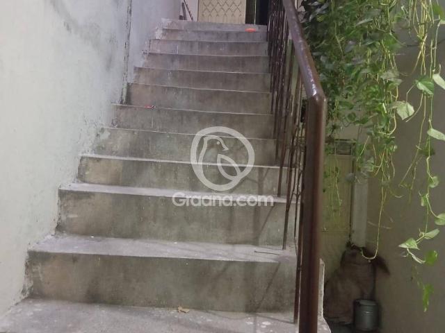 House for sale in Islamabad Capital Territory
