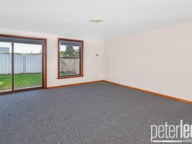 Apartment for rent in Launceston, Tasmania