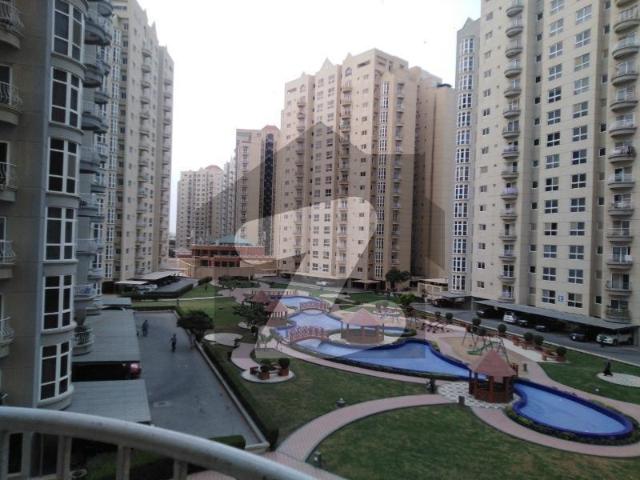 Apartment for rent in Saddar Town, North Waziristan