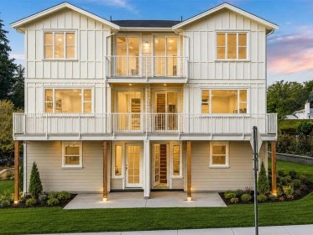 House for sale in Royal Oak, Saanich