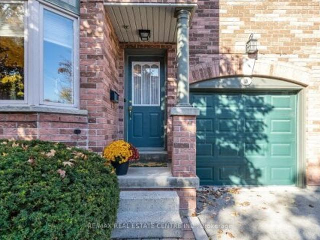 Property for rent in Ontario