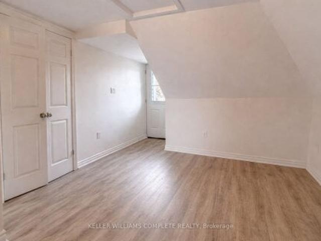 House for rent in Ancaster, Ontario