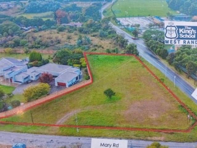 Property for sale in Westonaria, Gauteng