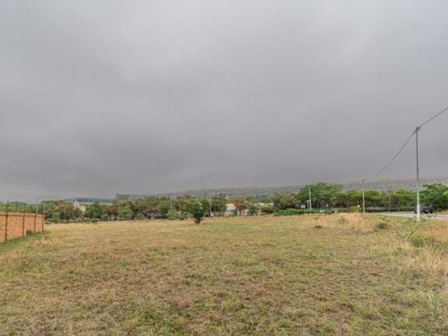 Property for sale in Westonaria, Gauteng