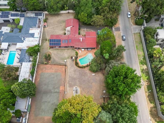 Property for sale in Vosloorus, Gauteng