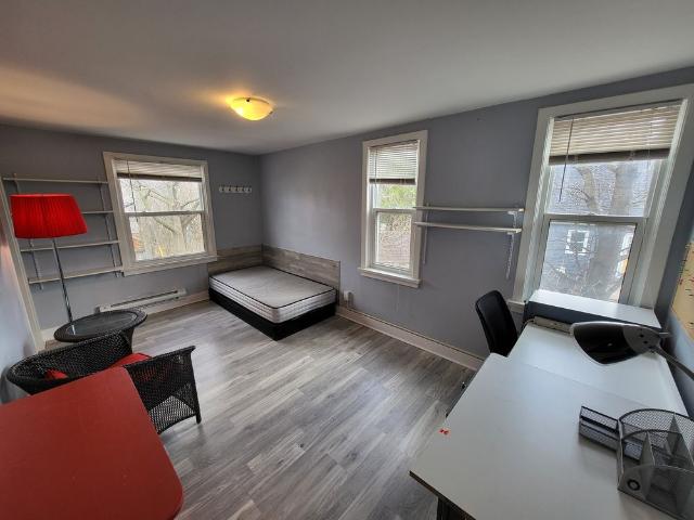 House for rent in Kingston, Ontario