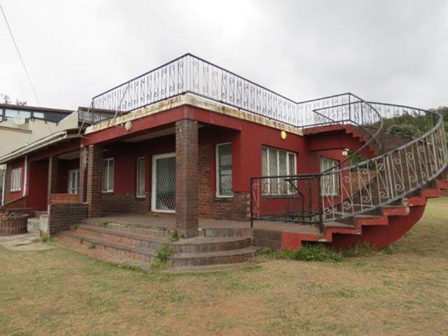 Property for sale in La Mercy, Kwazulu-natal