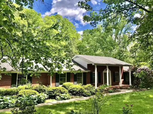 House for rent in Asheville