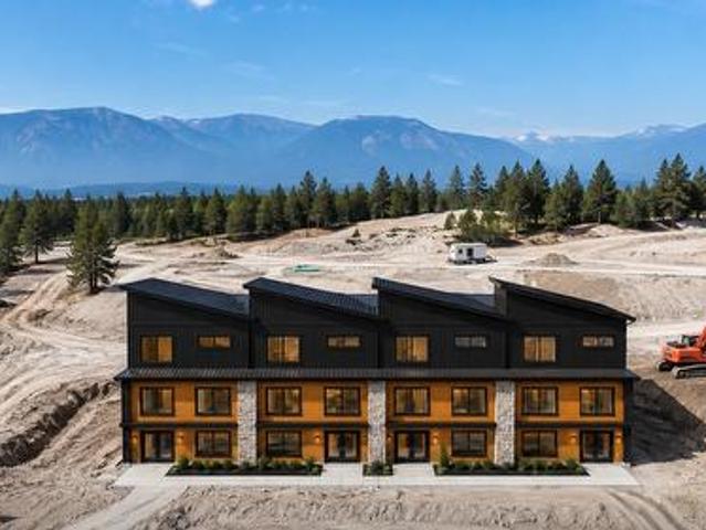 House for sale in British Columbia