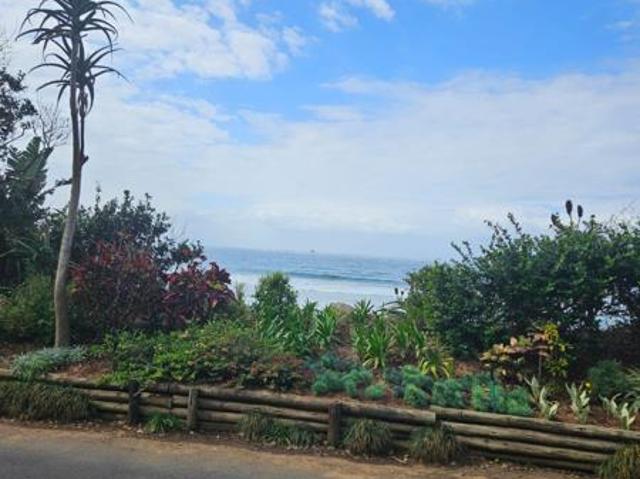 Property for sale in Umdloti, Kwazulu-natal