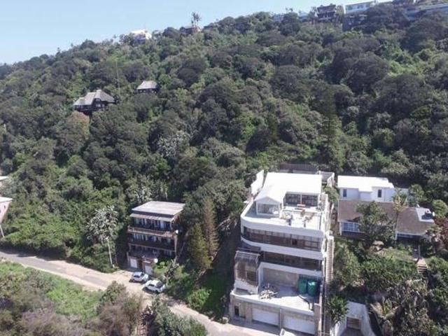 Property for sale in Umdloti, Kwazulu-natal