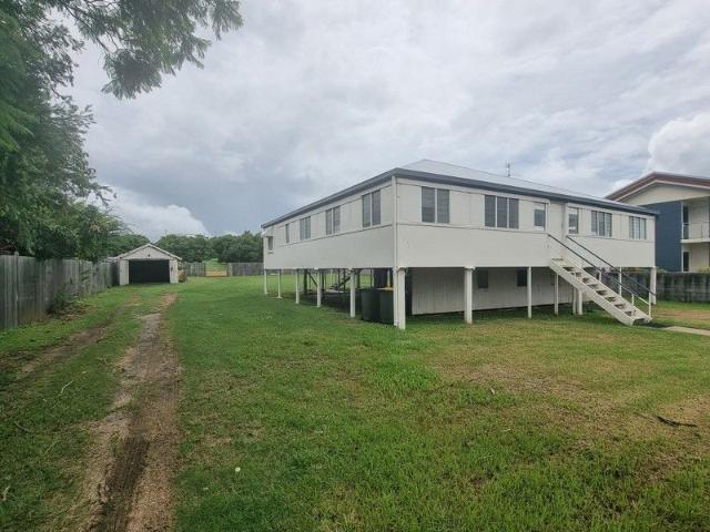 House for sale in Bowen