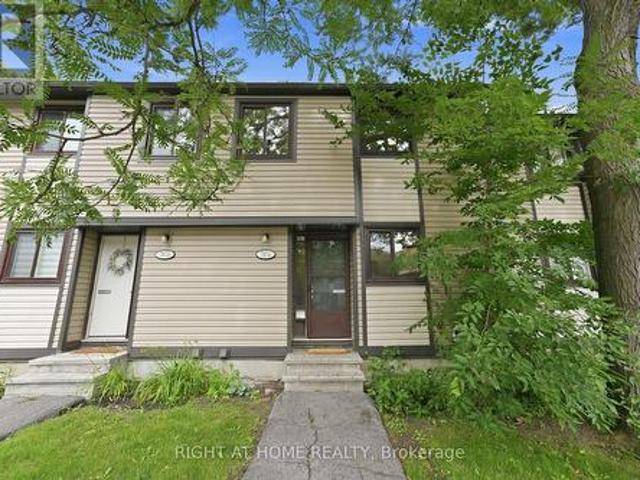 Townhouse for sale in Mulhurst Bay, Ontario