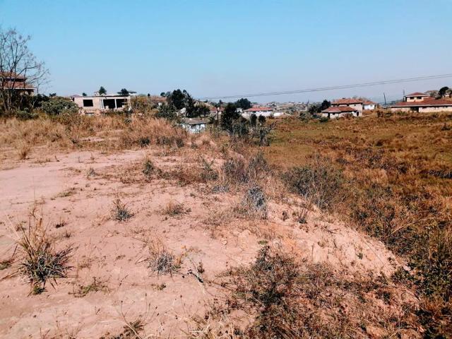 Property for sale in Seaview, Kwazulu-natal