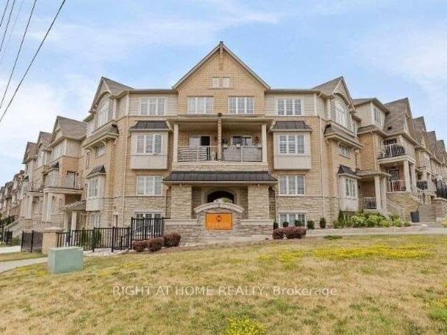 House for rent in Applecroft, Ajax