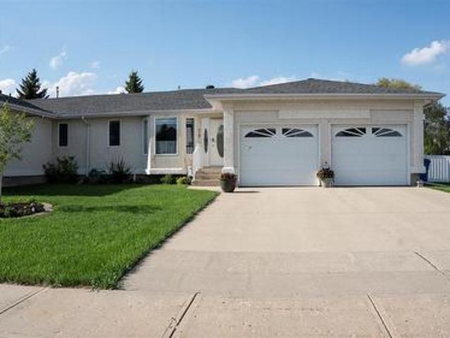 Townhouse for sale in Yorkton, Saskatchewan