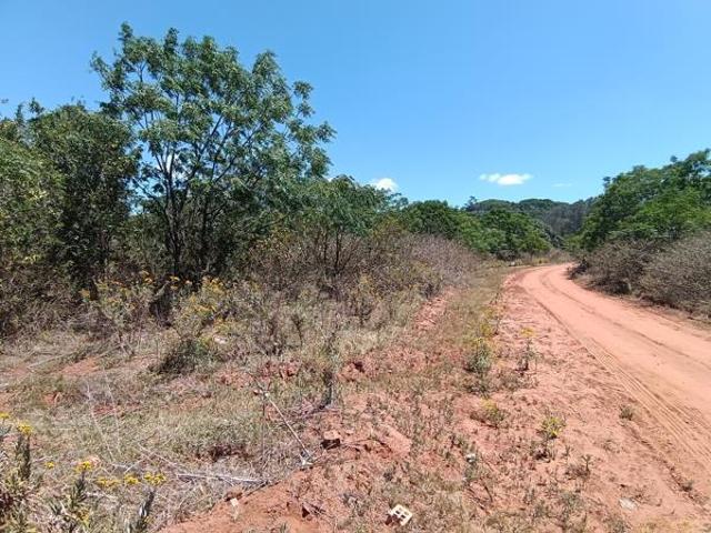 Property for sale in Bushmans River Mouth, Eastern Cape