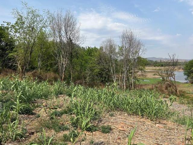 Property for sale in North West