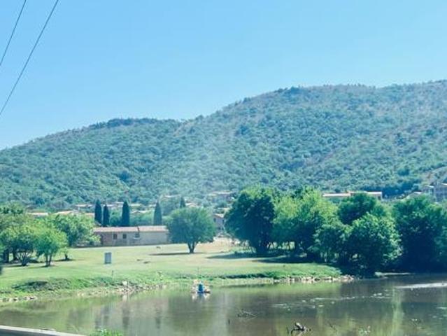 Property for sale in North West