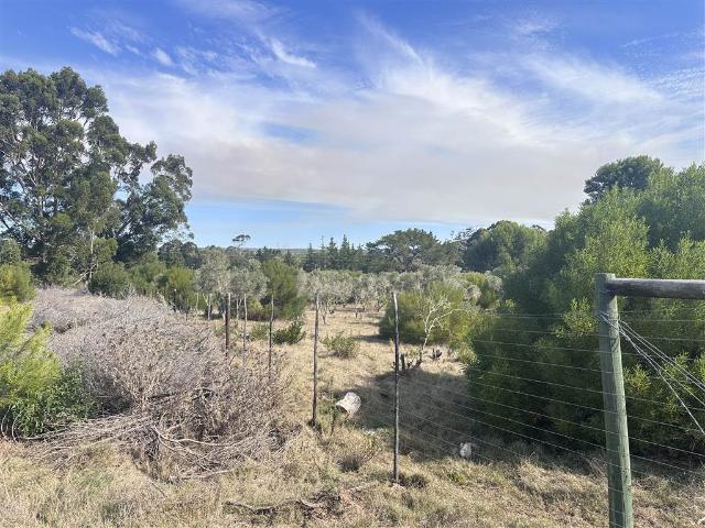 Property for sale in Groot Brak Rivier, Western Cape