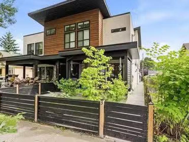 House for sale in Winfield, British Columbia