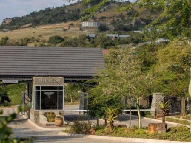 Property for sale in Ehlanzeni, Mpumalanga