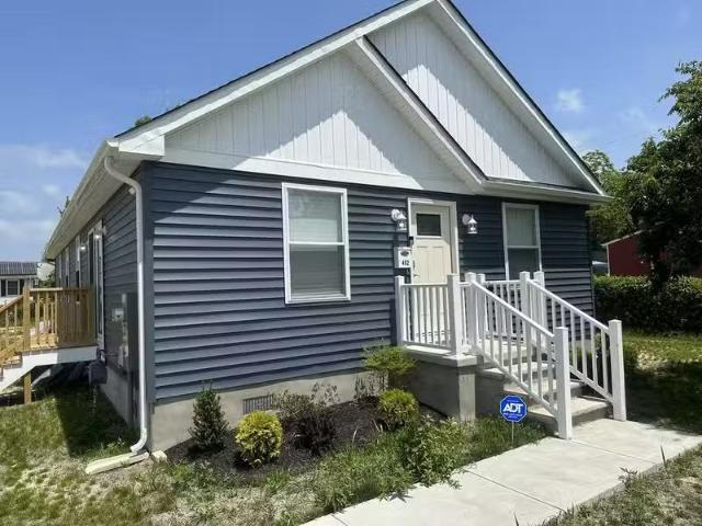 House for rent in Absecon