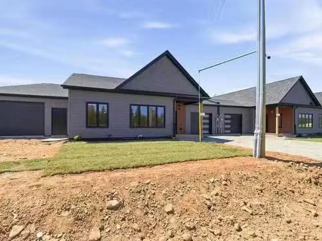 Condo for sale in Upper Kennetcook, Nova Scotia
