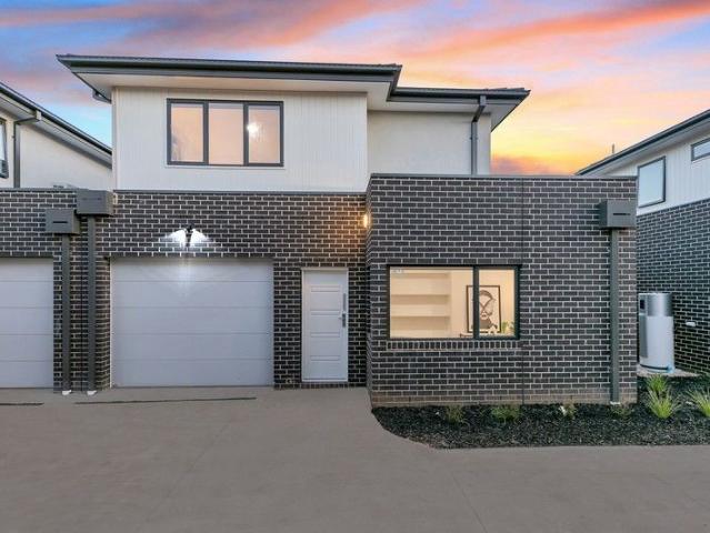 House for sale in Hoppers Crossing
