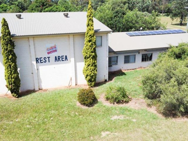 House for sale in Blackbutt, Queensland