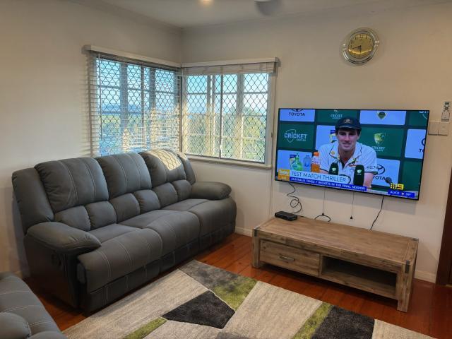 House for sale in Turkey Beach, Queensland