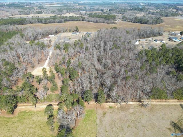 Land for sale in Centre, Cherokee County