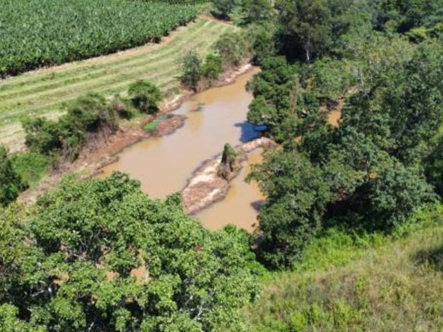 Land for sale in Mopani, Limpopo