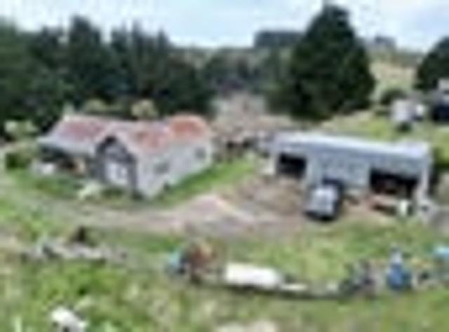 House for sale in Otakou
