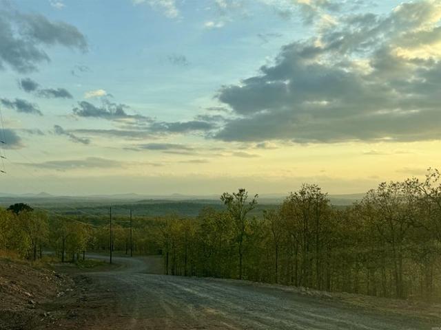 Land for sale in Ark