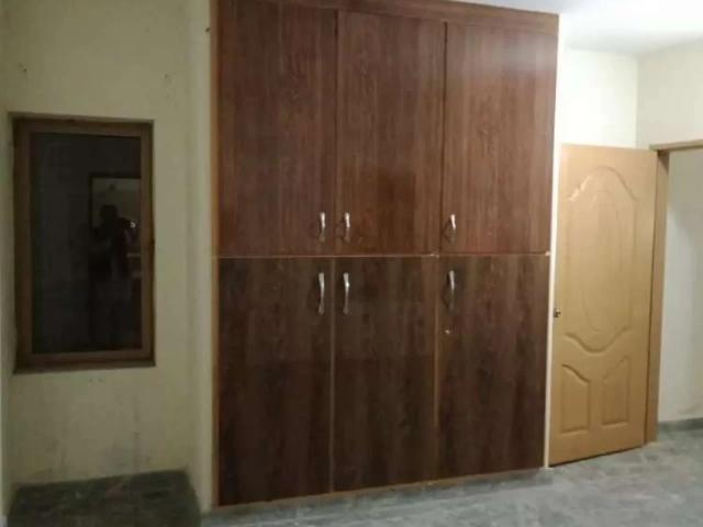 Property for rent in Rawalpindi, Islamabad Capital Territory