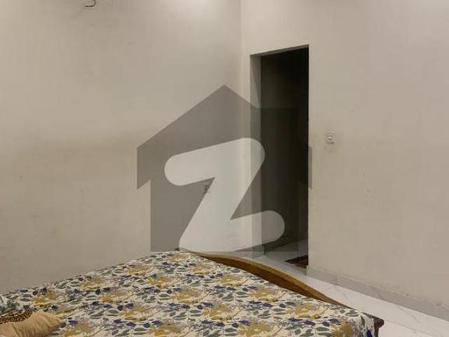 House for sale in تحصیل فیصل آباد شہر, فیصل آباد ڈویژن