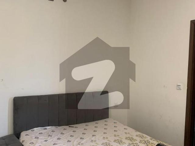 House for sale in تحصیل فیصل آباد شہر, فیصل آباد ڈویژن