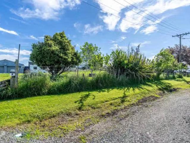 House for sale in Gore, Southland