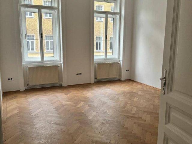 Apartment kaufen in Obermeidling, Wien