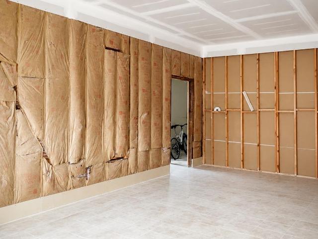 Property for rent in Rockland, New York