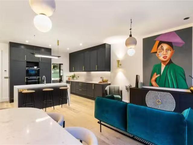 House for sale