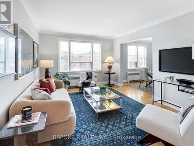 Condo for sale in Woburn, Ontario