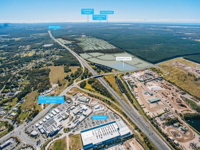 Property for sale in Toombul, Queensland