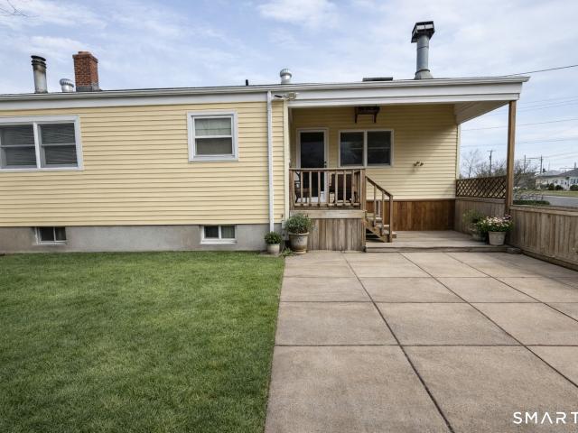 Property for sale in Newington, Connecticut