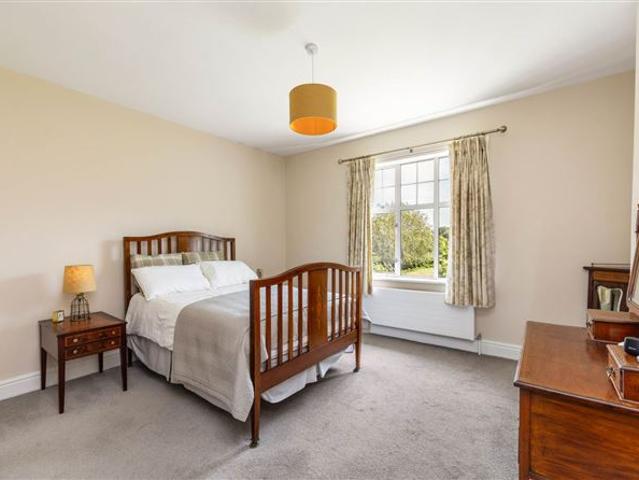 Detached House for sale in Bluebell, North Tipperary