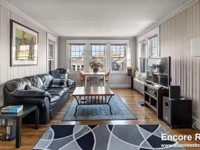 House for rent in Brighton