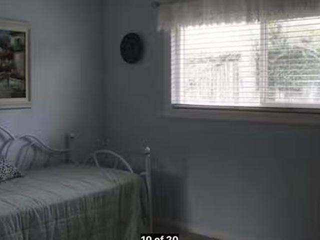 House for rent in San Bernardino