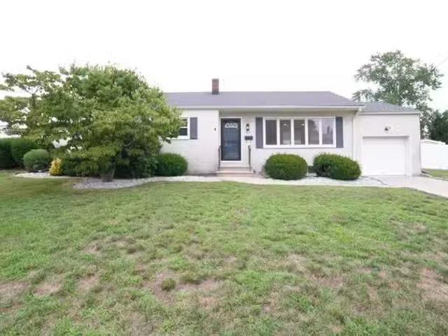 House for rent in East Brunswick