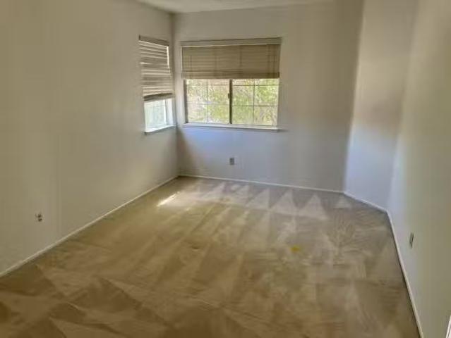 House for rent in Pomona